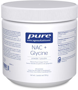 pure-encapsulations-nac-glycine-powder