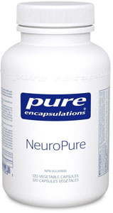 pure-encapsulations-neuropure