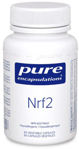 pure-encapsulations-nrf2