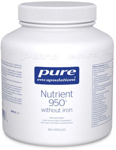 pure-encapsulations-nutrient-950-without-iron