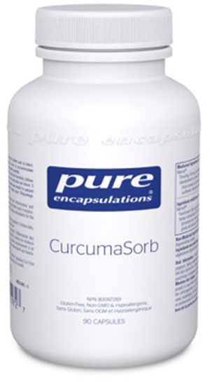 pure-encapsulations-osteobalance