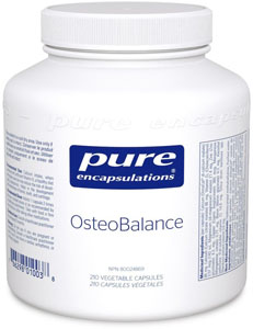 pure-encapsulations-osteobalance