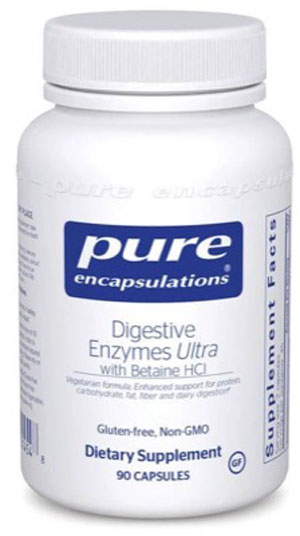pure-encapsulations-peptic-care-zc
