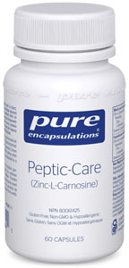 pure-encapsulations-peptic-care-zc