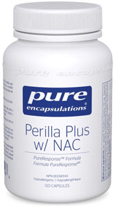 pure-encapsulations-perilla-plus-w-nac