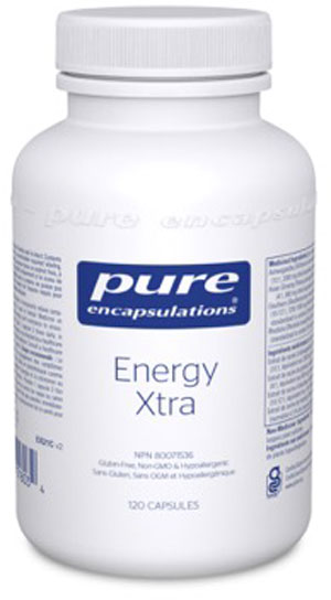pure-encapsulations-phyto-adr