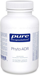 pure-encapsulations-phyto-adr