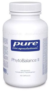 pure-encapsulations-phytobalance-ii