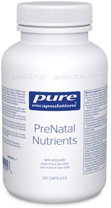 pure-encapsulations-prenatal-nutrients