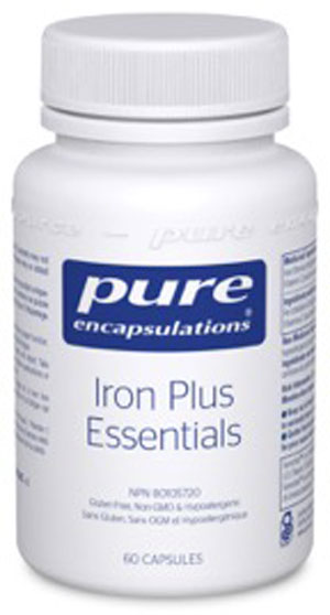 pure-encapsulations-probiotic-5
