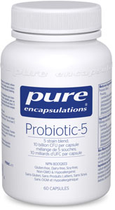 pure-encapsulations-probiotic-5