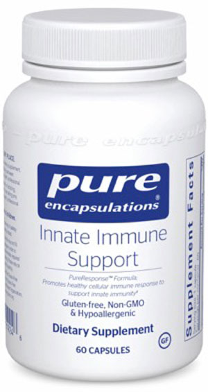 pure-encapsulations-probiotic-50b-dairy-and-soy-free