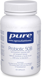 pure-encapsulations-probiotic-50b-dairy-and-soy-free