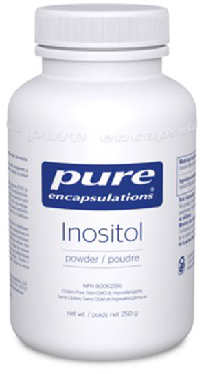 pure-encapsulations-probiotic-gi-dairy-and-soy-free