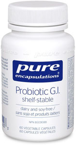 pure-encapsulations-probiotic-gi-dairy-and-soy-free