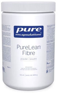 pure-encapsulations-pure-lean-fibre