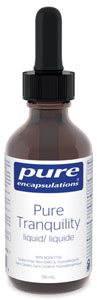 pure-encapsulations-pure-tranquility-liquid