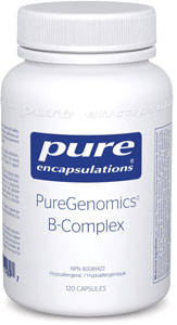 pure-encapsulations-puregenomics-b-complex