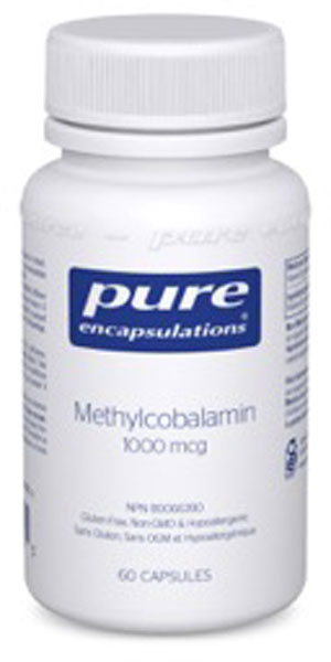pure-encapsulations-puregenomics-multivitamin