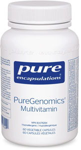 pure-encapsulations-puregenomics-multivitamin