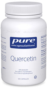 pure-encapsulations-quercetin