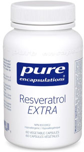 pure-encapsulations-resveratrol-extra