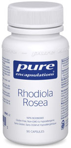 pure-encapsulations-rhodiola-rosea