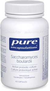 pure-encapsulations-saccharomyces-boulardii-active-probiotic-culture