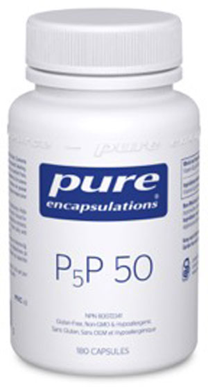 pure-encapsulations-selenium