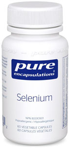 pure-encapsulations-selenium