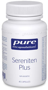 pure-encapsulations-sereniten-plus