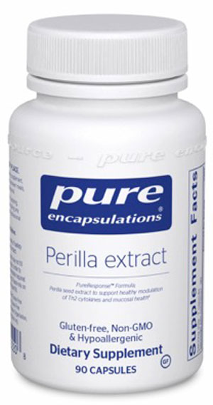 pure-encapsulations-seroplus