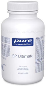 pure-encapsulations-sp-ultimate