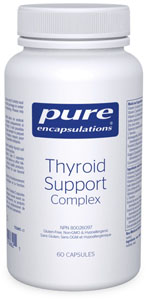 pure-encapsulations-thyroid-support-complex