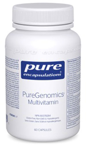pure-encapsulations-ubiquinol-qh-100-mg