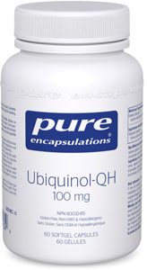 pure-encapsulations-ubiquinol-qh-100-mg