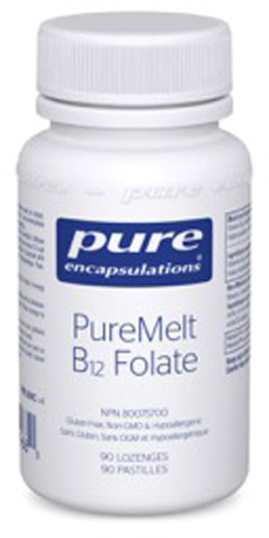 pure-encapsulations-ultranutrient-advanced-antioxidants-phytonutrients