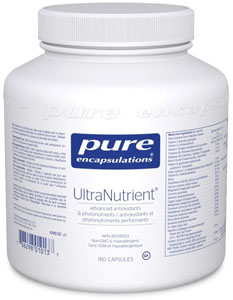 pure-encapsulations-ultranutrient-advanced-antioxidants-phytonutrients