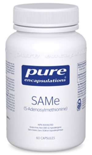 pure-encapsulations-vitamin-a-10-000-iu