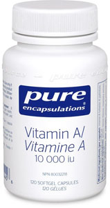 pure-encapsulations-vitamin-a-10-000-iu