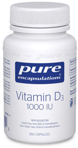 pure-encapsulations-vitamin-d3-1-000-iu