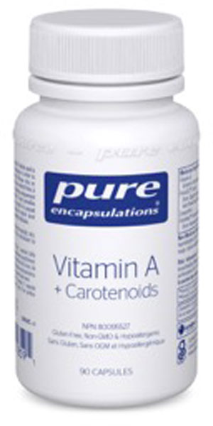 pure-encapsulations-vitamin-e-with-mixed-tocopherols