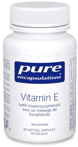 pure-encapsulations-vitamin-e-with-mixed-tocopherols