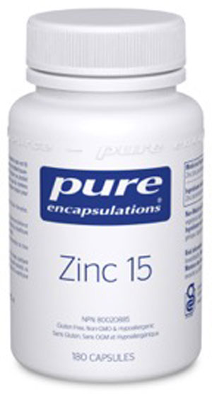 pure-encapsulations-zinc-15
