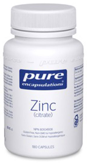 pure-encapsulations-zinc-citrate