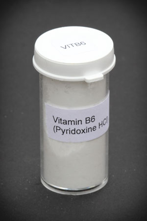 pyridoxal-5-phosphate-p5p-vitamin-b6