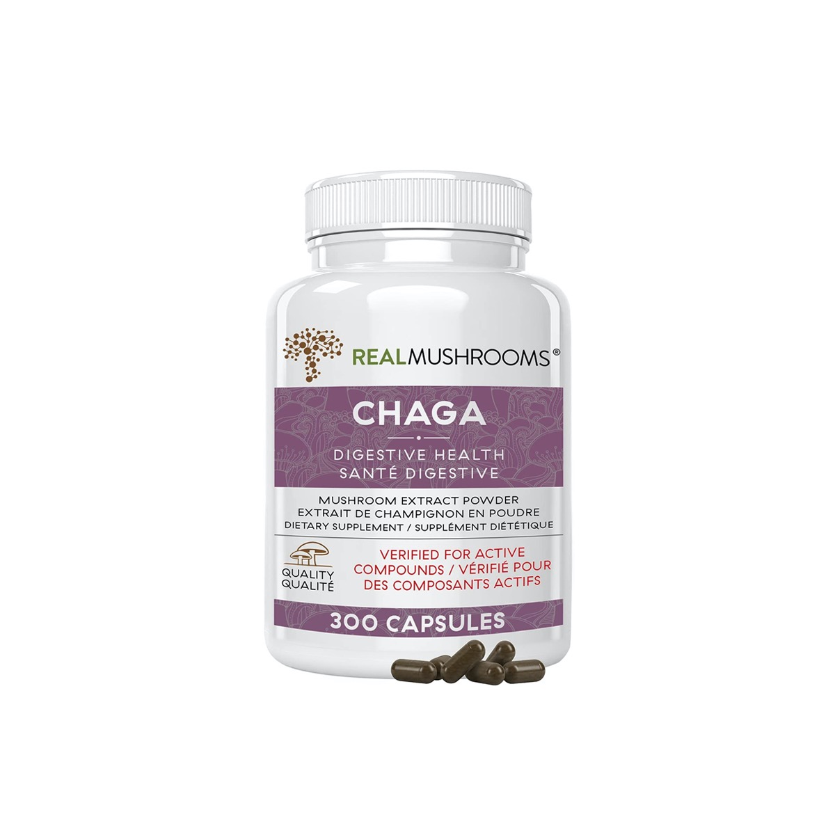 real-mushrooms-chaga-capsules