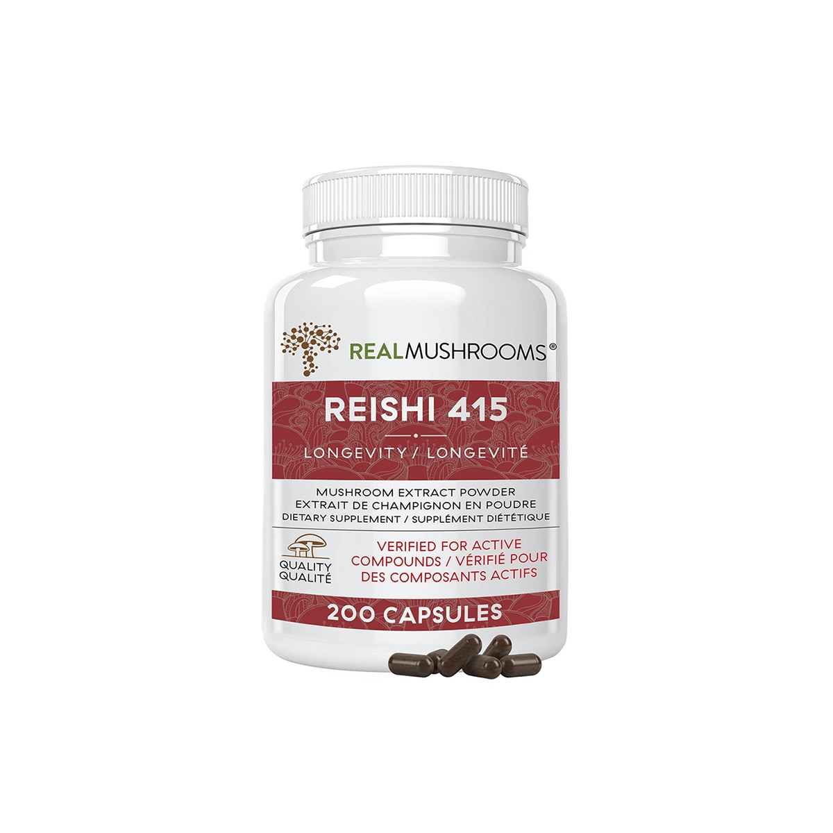 real-mushrooms-reishi-415-capsules