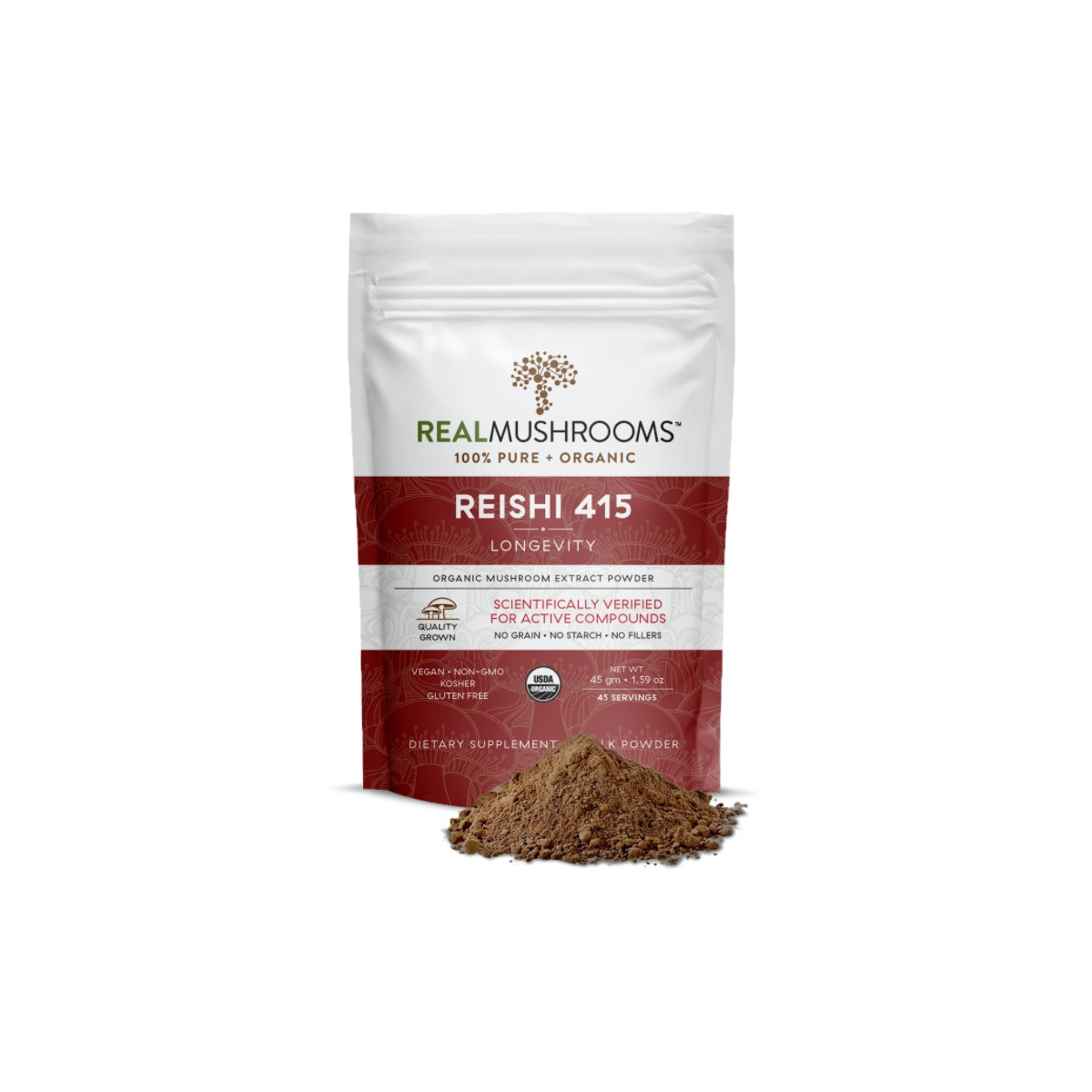 real-mushrooms-reishi-415-powder