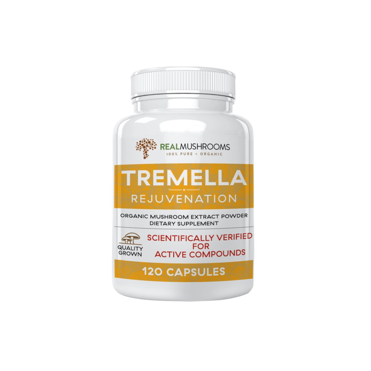 real-mushrooms-tremella-capsules